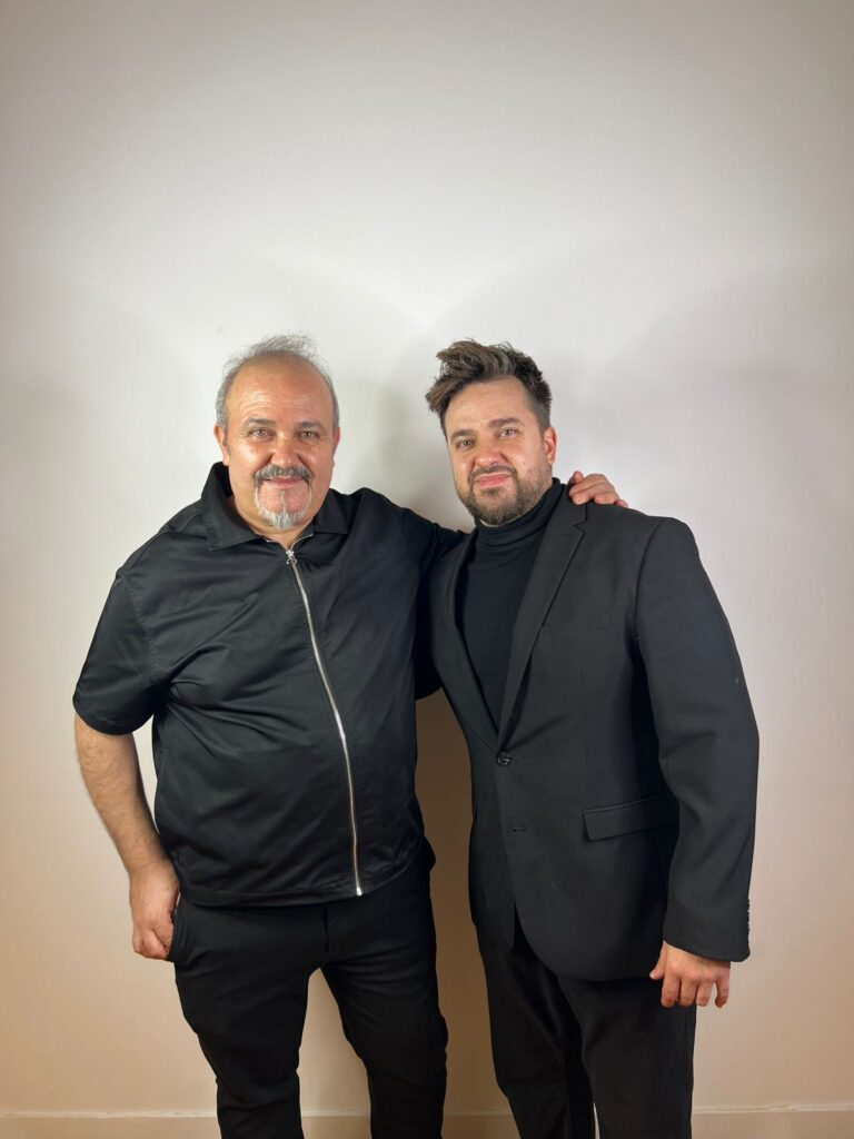 Conllection_Mindful1