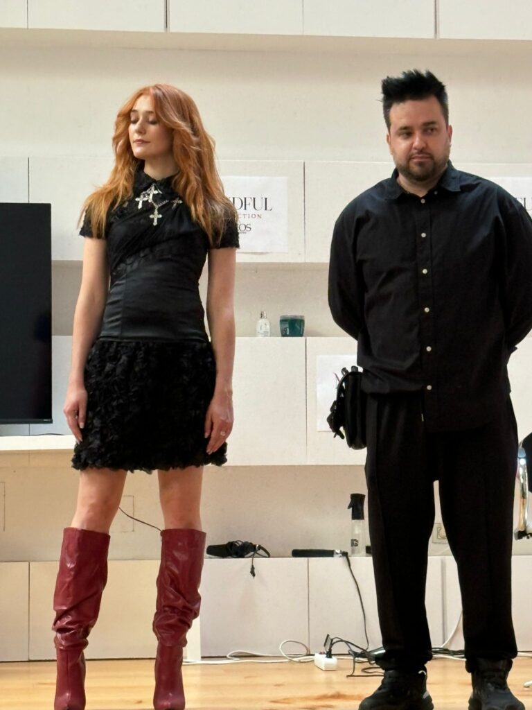 Conllection_Mindful11