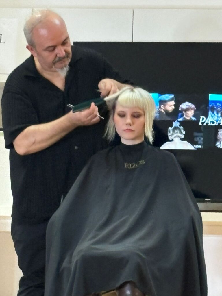 Conllection_Mindful12