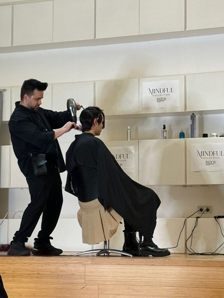 Conllection_Mindful2