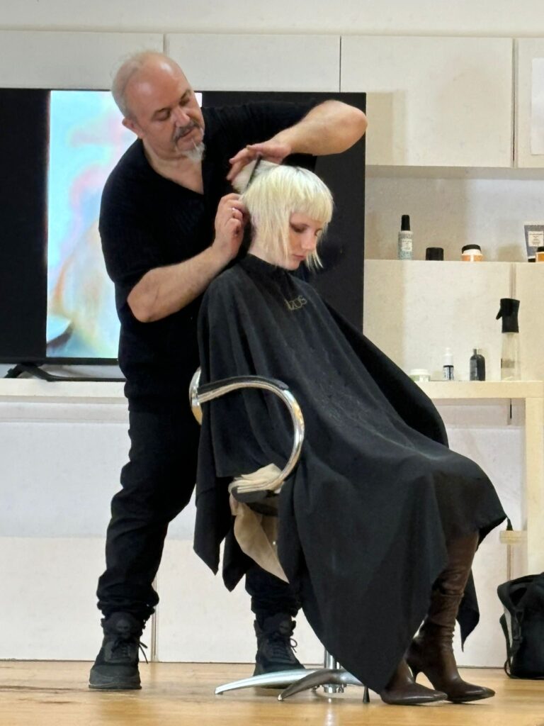 Conllection_Mindful3