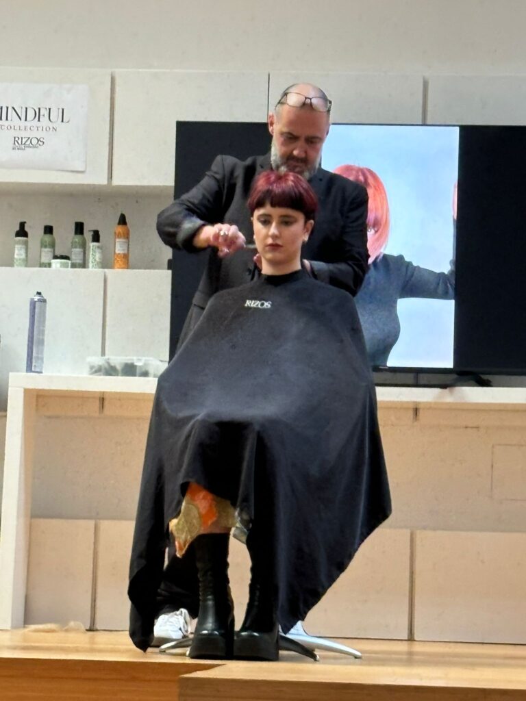 Conllection_Mindful4