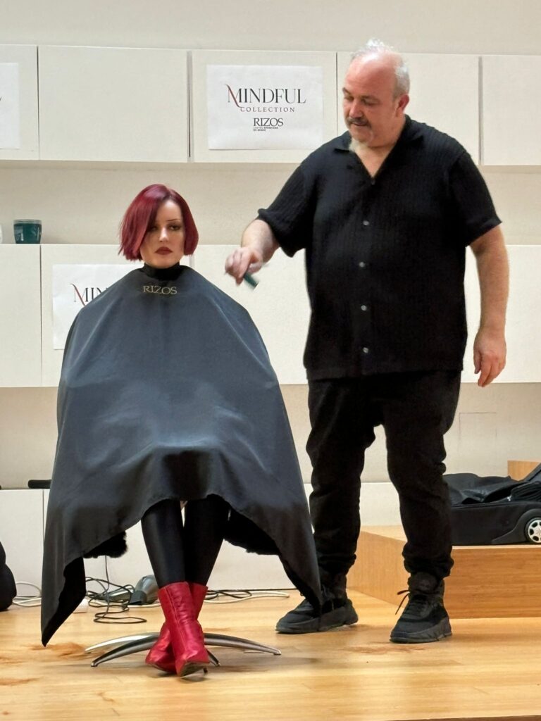 Conllection_Mindful6