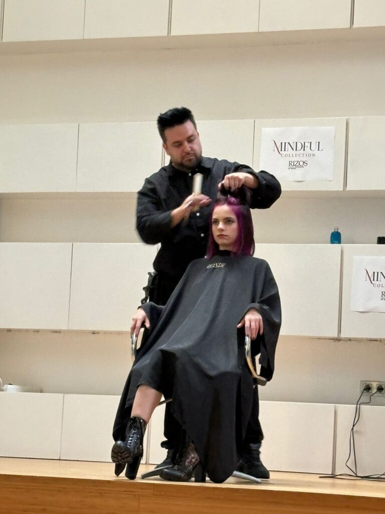 Conllection_Mindful7