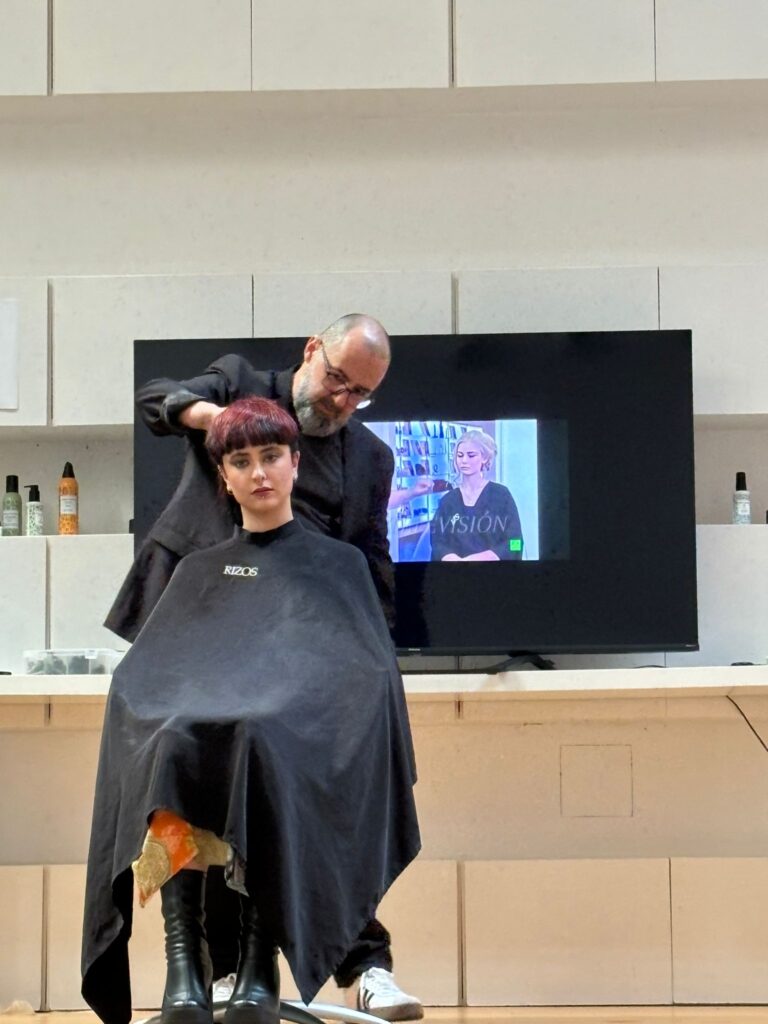 Conllection_Mindful8