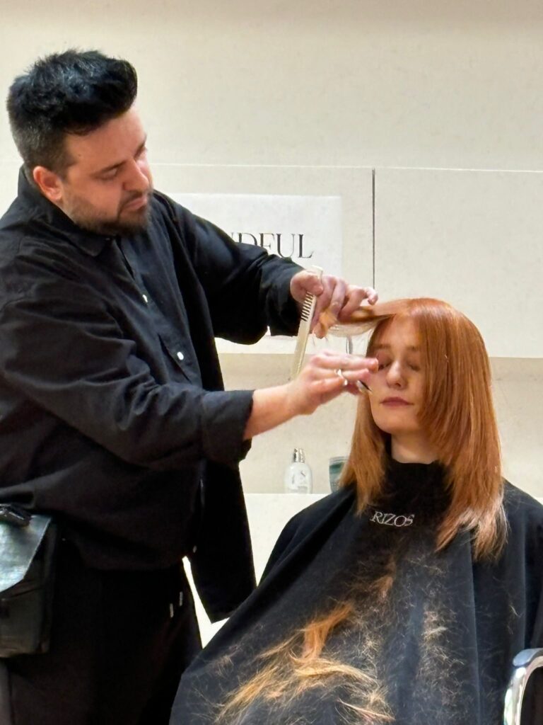 Conllection_Mindful9