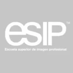 Escuela Esip